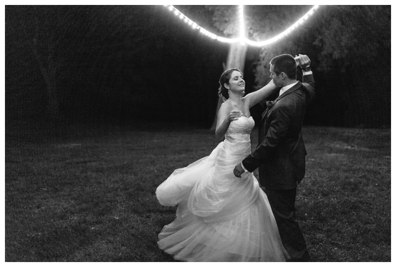Nikki Santerre Photography_Virginia Fine Art Wedding Photography_Clover Forest Plantation Wedding_Family Formals_Tricia & Michael_0037