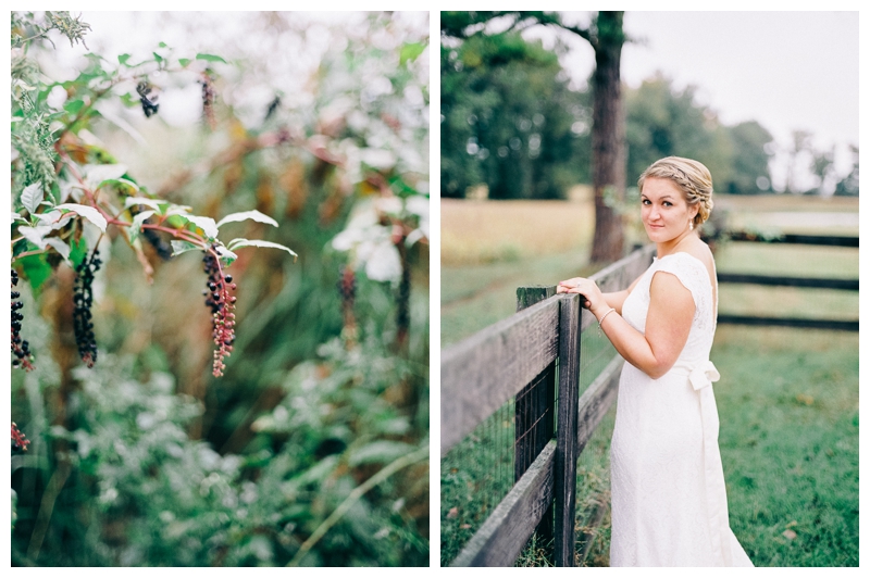 Nikki Santerre Photography_Virginia Fine Art Wedding Photography_Southern Winter Styled Shoot_Southern Charm Events_0015