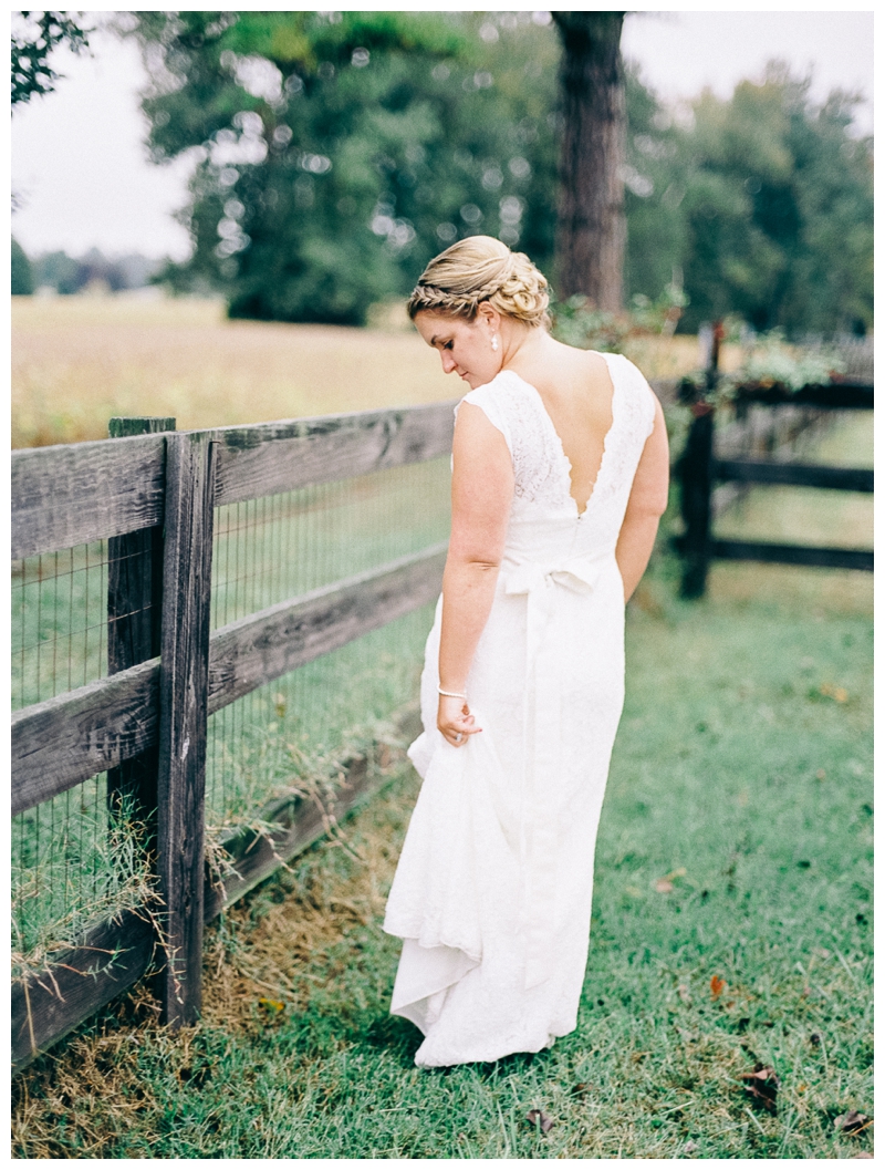 Nikki Santerre Photography_Virginia Fine Art Wedding Photography_Southern Winter Styled Shoot_Southern Charm Events_0016