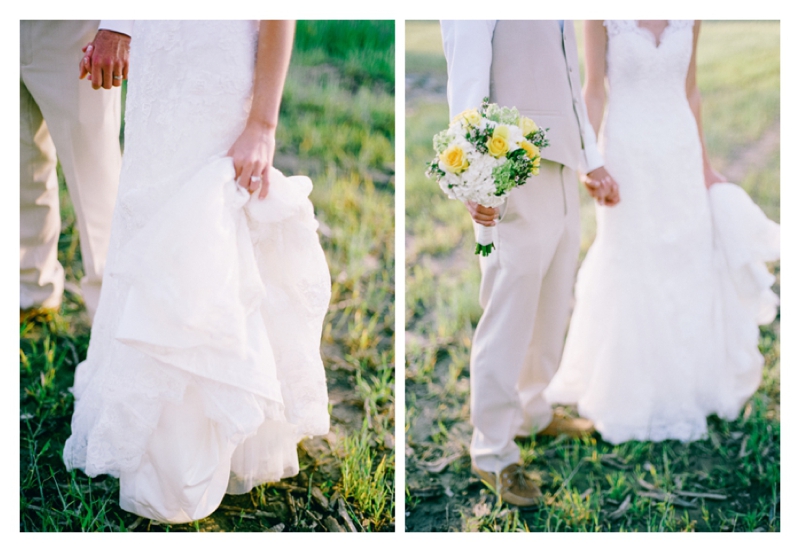 Nikki Santerre Photography_Virginia Fine Art Film Wedding Photographer_2014 Favorites_0002