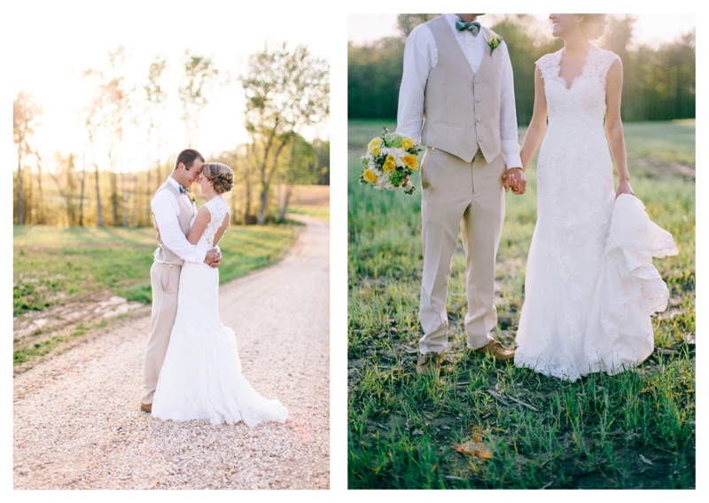 Nikki Santerre Photography_Virginia Fine Art Film Wedding Photographer_2014 Favorites_0003