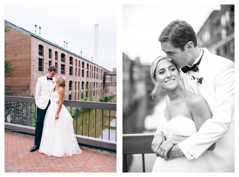 Nikki Santerre Photography_Virginia Fine Art Film Wedding Photographer_2014 Favorites_0007