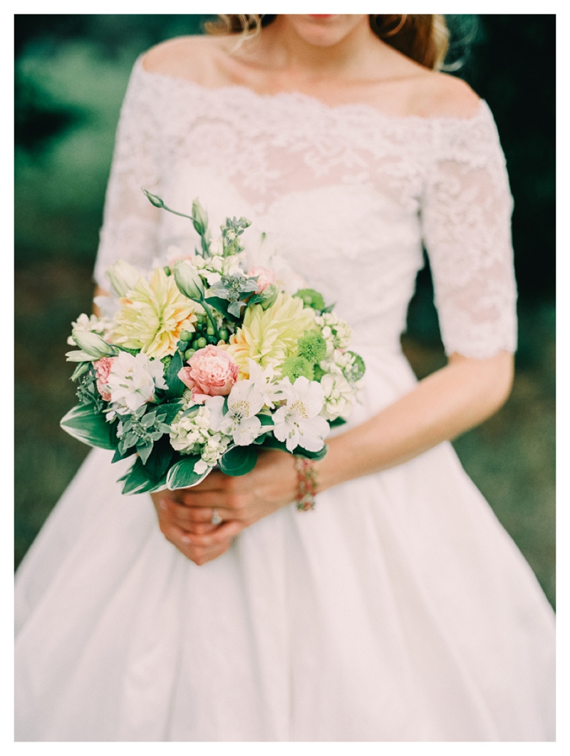 Nikki Santerre Photography_Virginia Fine Art Film Wedding Photographer_2014 Favorites_0008