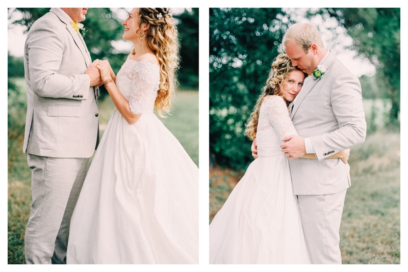 Nikki Santerre Photography_Virginia Fine Art Film Wedding Photographer_2014 Favorites_0009