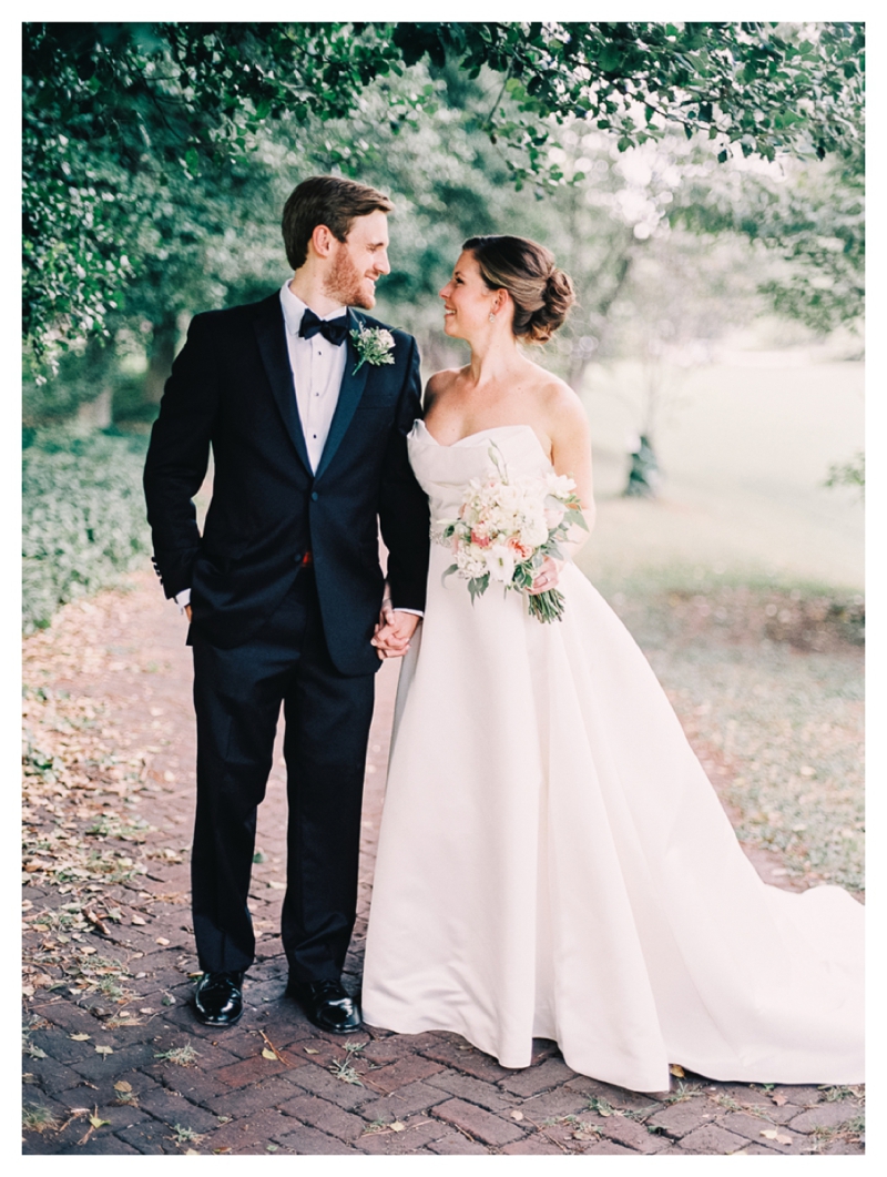 Nikki Santerre Photography_Virginia Fine Art Film Wedding Photographer_2014 Favorites_0010