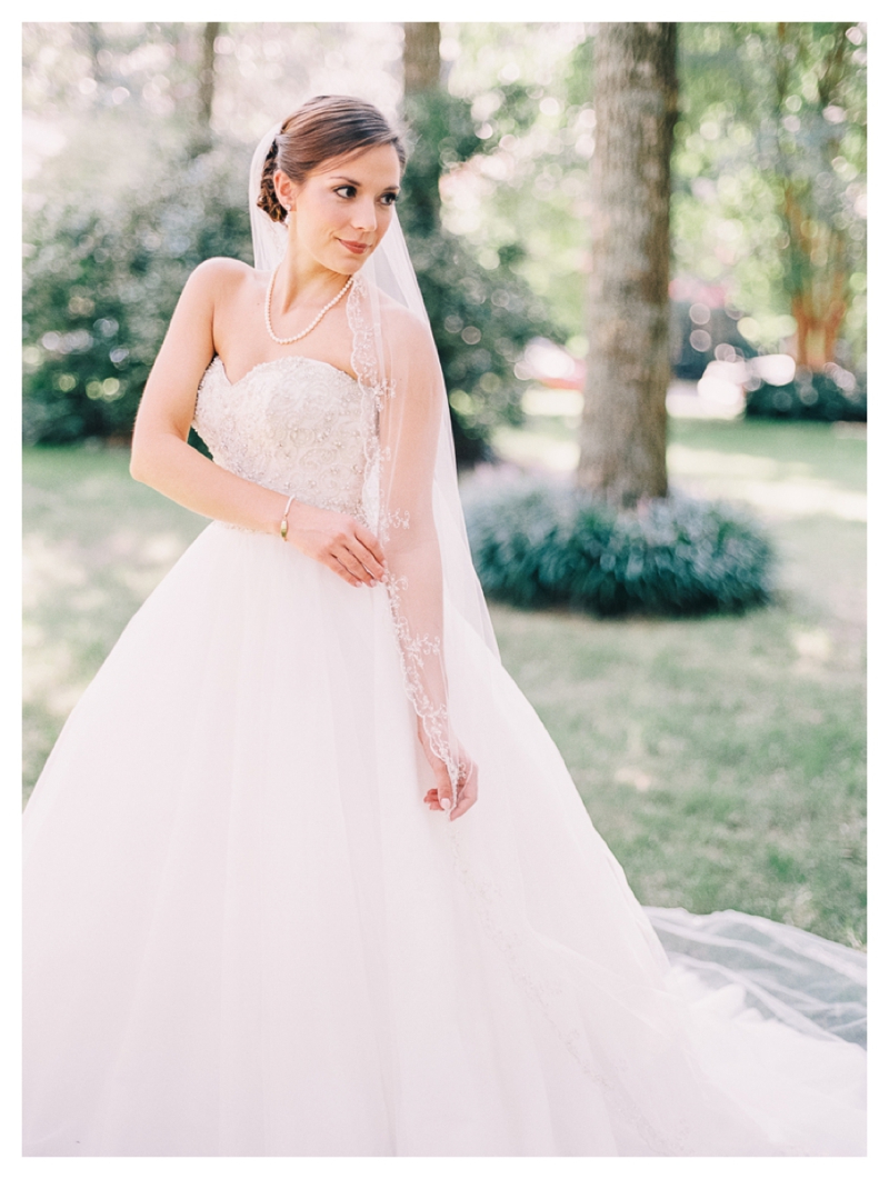 Nikki Santerre Photography_Virginia Fine Art Film Wedding Photographer_2014 Favorites_0012