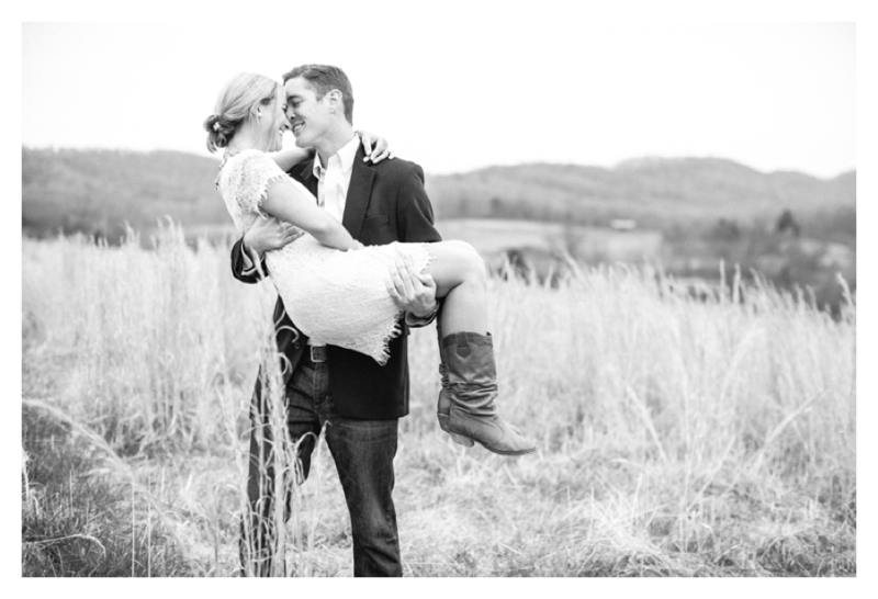 Nikki Santerre Photography_Virginia Fine Art Film Wedding Photographer_2014 Favorites_0014