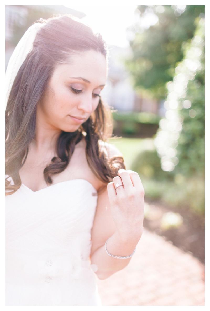 Nikki Santerre Photography_Virginia Fine Art Film Wedding Photographer_2014 Favorites_0016