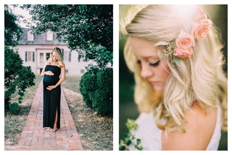 Nikki Santerre Photography_Virginia Fine Art Film Wedding Photographer_2014 Favorites_0019