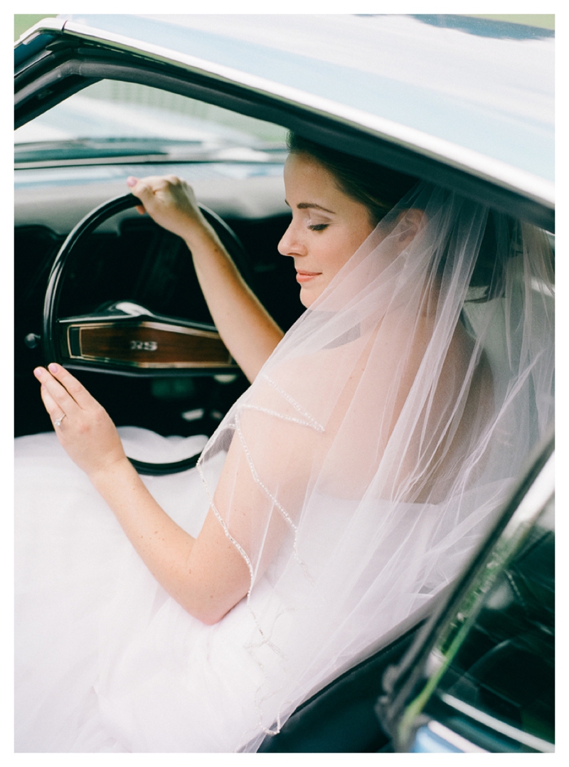 Nikki Santerre Photography_Virginia Fine Art Film Wedding Photographer_2014 Favorites_0021