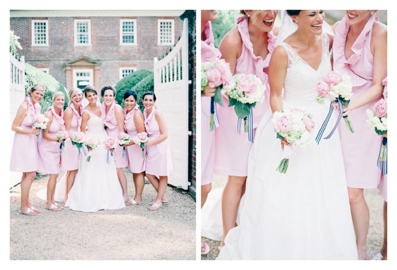 Nikki Santerre Photography_Virginia Fine Art Film Wedding Photographer_2014 Favorites_0026