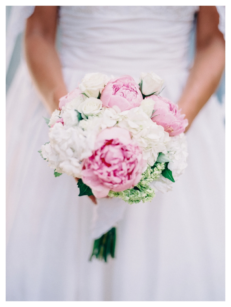 Nikki Santerre Photography_Virginia Fine Art Film Wedding Photographer_2014 Favorites_0028