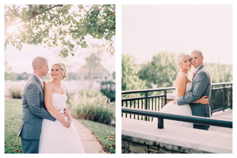 Nikki Santerre Photography_Virginia Fine Art Film Wedding Photographer_2014 Favorites_0029