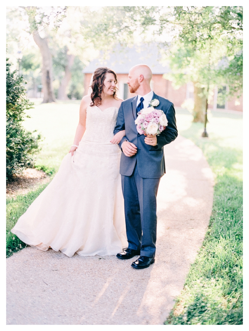 Nikki Santerre Photography_Virginia Fine Art Film Wedding Photographer_2014 Favorites_0034