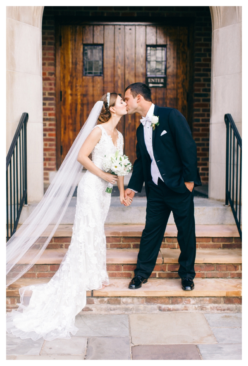 Nikki Santerre Photography_Virginia Fine Art Film Wedding Photographer_2014 Favorites_0037