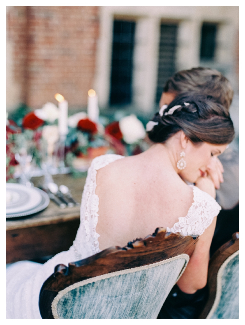 Nikki Santerre Photography_Virginia Fine Art Film Wedding Photographer_2014 Favorites_0039