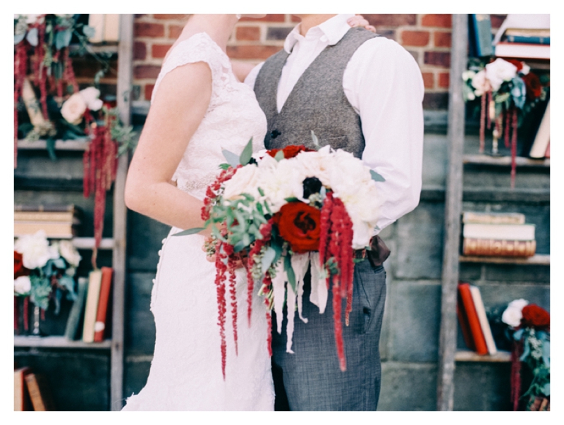 Nikki Santerre Photography_Virginia Fine Art Film Wedding Photographer_2014 Favorites_0040