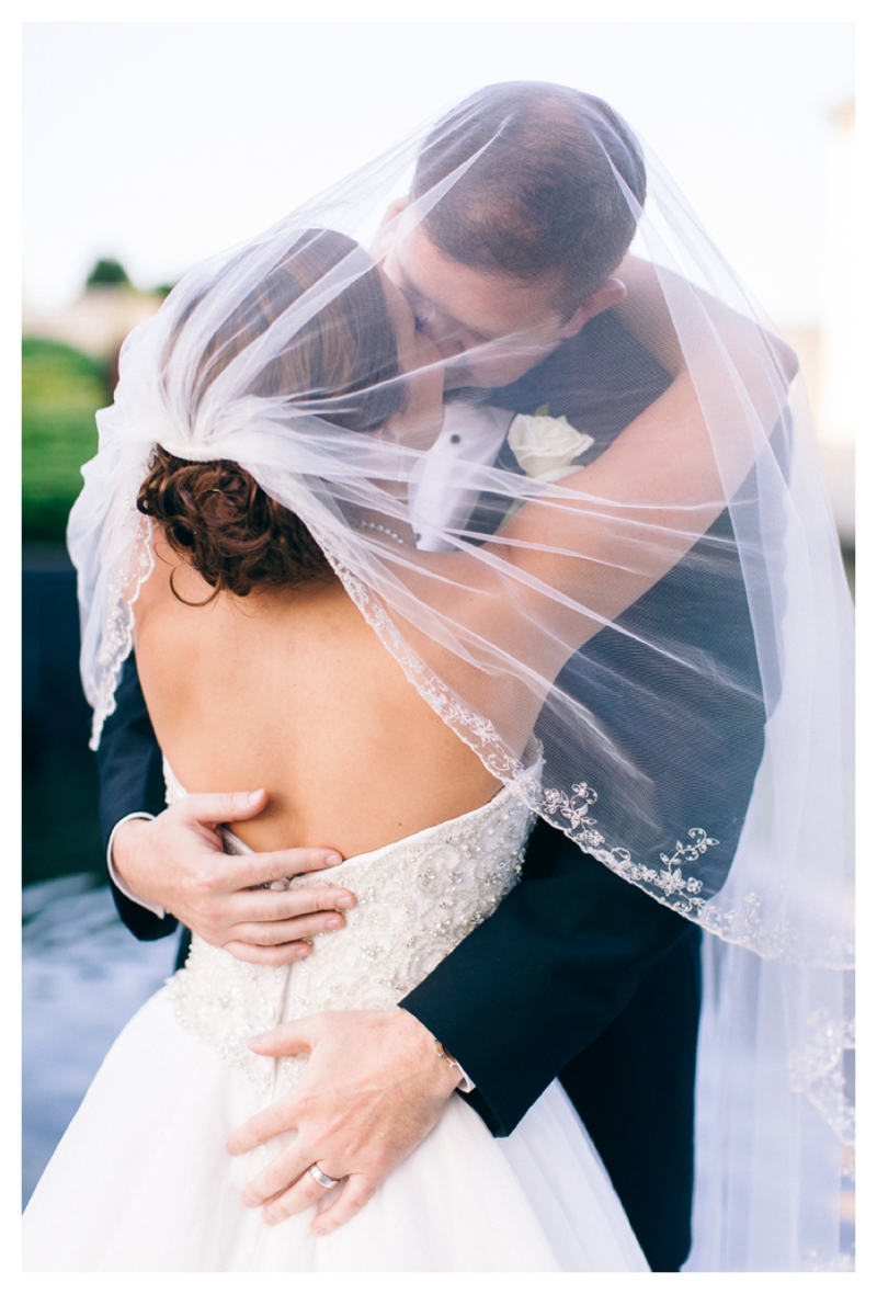Nikki Santerre Photography_Virginia Fine Art Film Wedding Photographer_2014 Favorites_0044