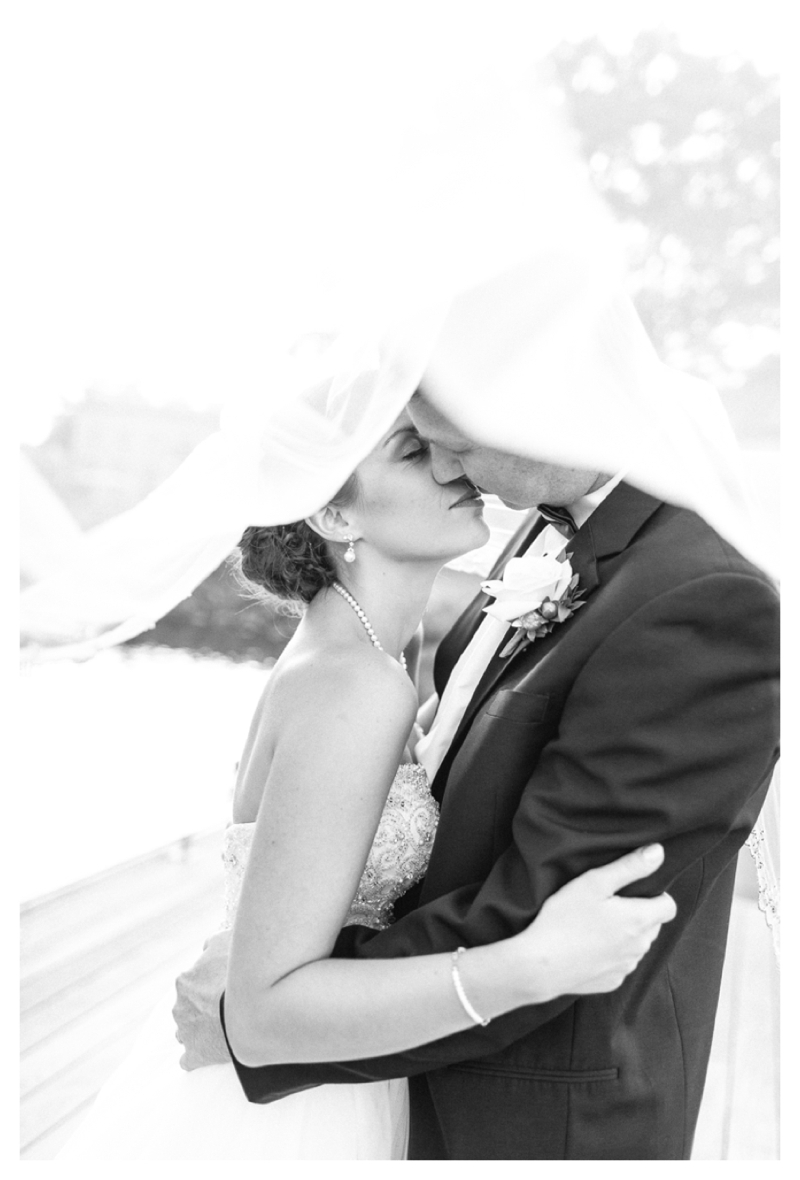 Nikki Santerre Photography_Virginia Fine Art Film Wedding Photographer_2014 Favorites_0045