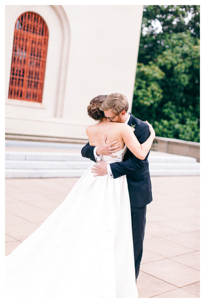 Nikki Santerre Photography_Virginia Fine Art Film Wedding Photographer_2014 Favorites_0047