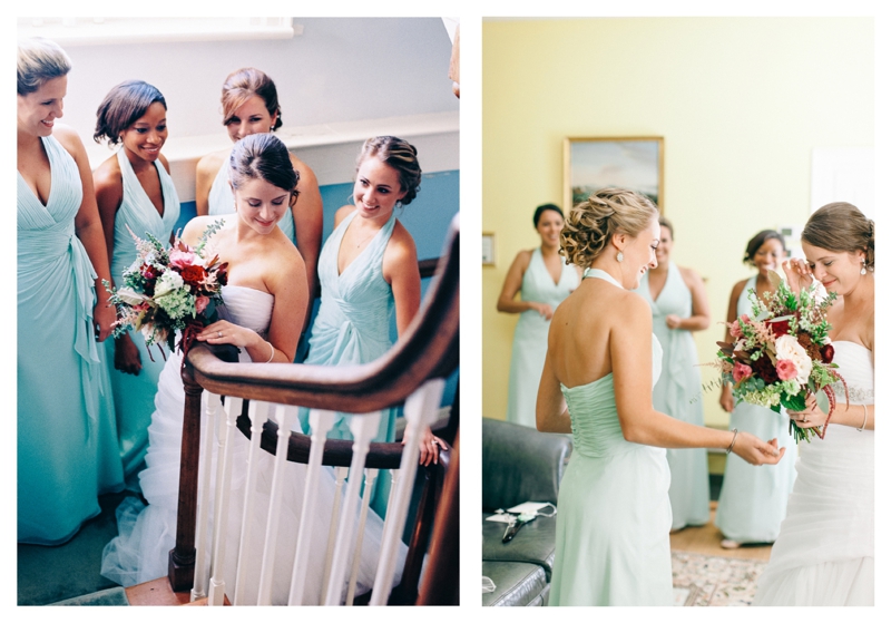 Nikki Santerre Photography_Virginia Fine Art Film Wedding Photographer_2014 Favorites_0050