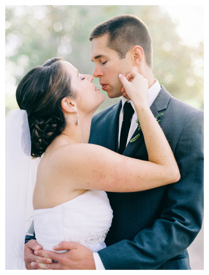 Nikki Santerre Photography_Virginia Fine Art Film Wedding Photographer_2014 Favorites_0051