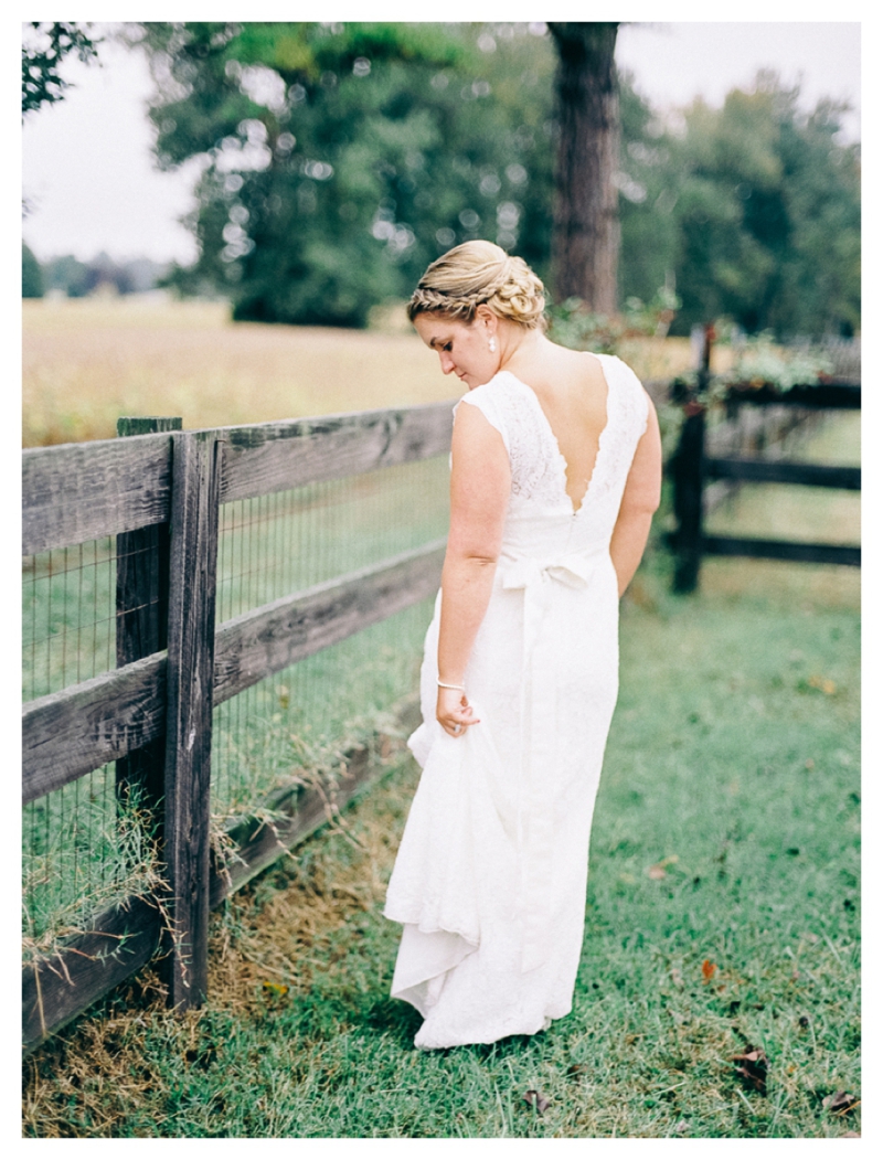 Nikki Santerre Photography_Virginia Fine Art Film Wedding Photographer_2014 Favorites_0052
