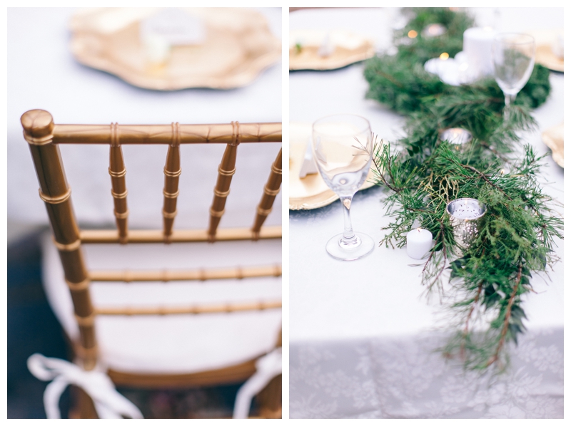 Nikki Santerre Photography_Virginia Fine Art Wedding Photography_Southern Winter Styled Shoot_Southern Charm Events_0003