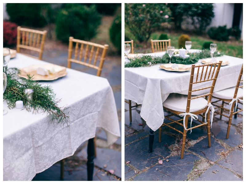 Nikki Santerre Photography_Virginia Fine Art Wedding Photography_Southern Winter Styled Shoot_Southern Charm Events_0009