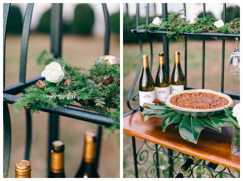 Nikki Santerre Photography_Virginia Fine Art Wedding Photography_Southern Winter Styled Shoot_Southern Charm Events_0021