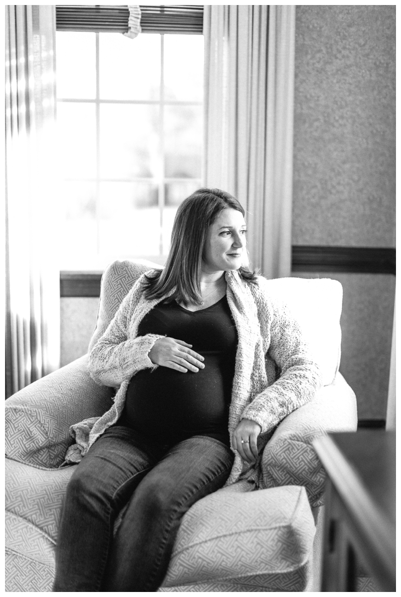 Nikki Santerre Photography_Virginia Fine Art Maternity Photographer_Ardlie Maternity Session_Brian and Jennie_0002