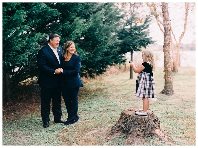 Nikki Santerre Photography_Virginia Fine Art Wedding Photographer_McDougle Family on Film_0018