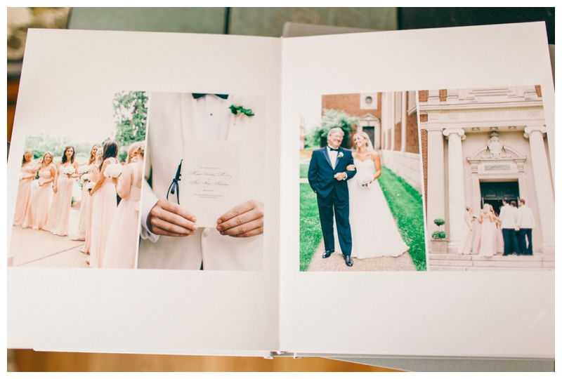 Nikki Santerre photography_Virginia Fine Art Wedding Photography_Align Album Design_0004