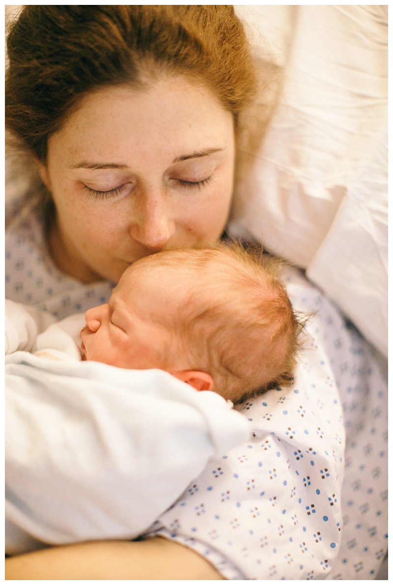 Nikki Santerre Photography_Virginia Fine Art Newborn Photographer_Reagan Anne_0002