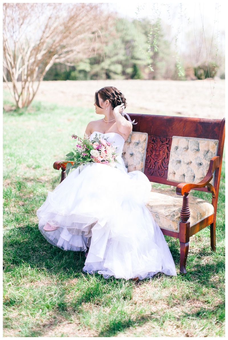 Nikki Santerre Photography_Virginia Fine Art Wedding Photographer_Woodland Manor Events_Southern Wedding Styled Shoot_0020