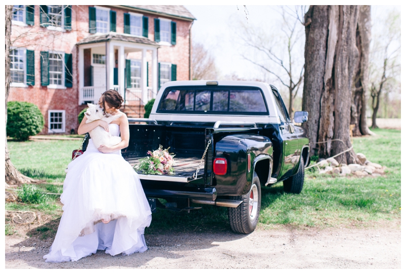 Nikki Santerre Photography_Virginia Fine Art Wedding Photographer_Woodland Manor Events_Southern Wedding Styled Shoot_0034