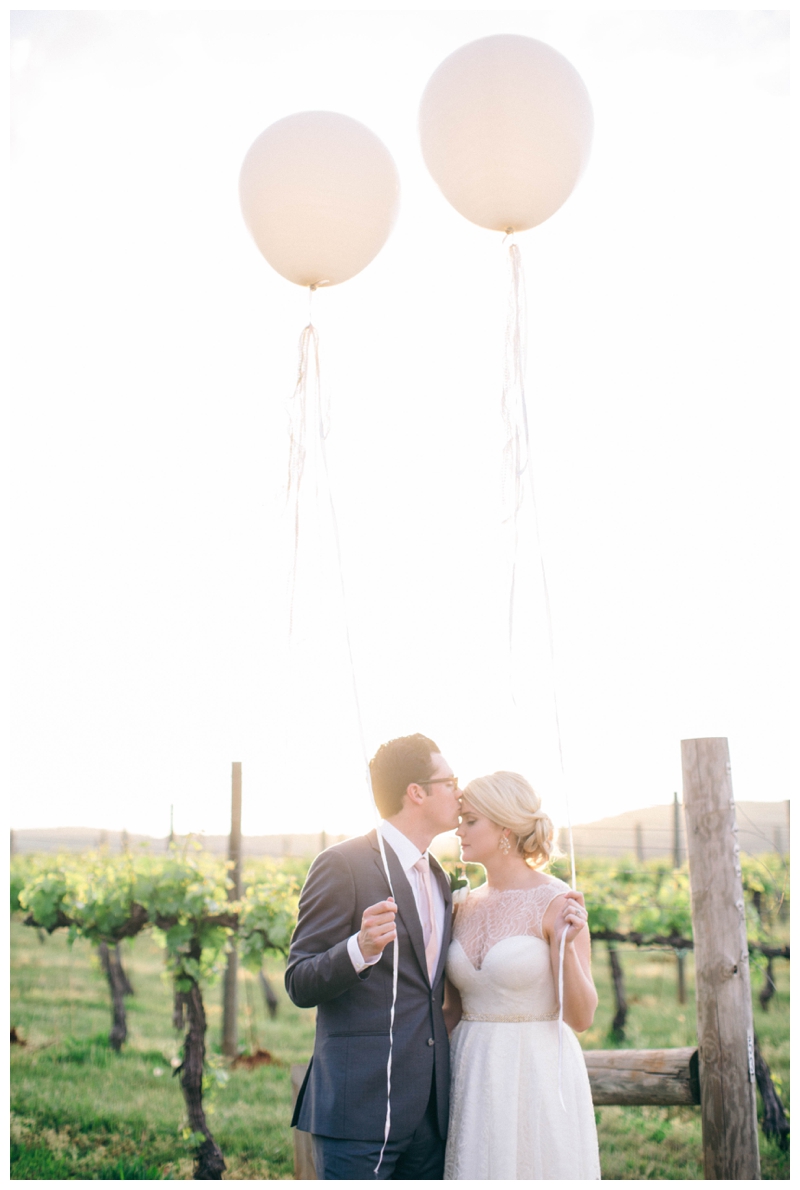 Nikki Santerre Photography_Virginia Fine Art Film Wedding Photographer_Keswick Winery Wedding_Amy & Brent_0008