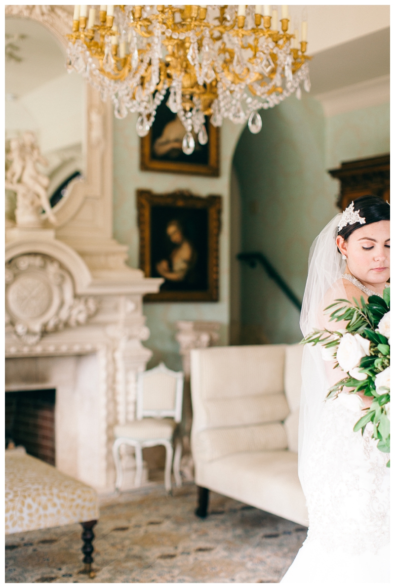 Nikki Santerre Photography_Virginia Fine Art Wedding Photographer_Dover Hall Wedding Shoot for Pretty Pear Bride_Film_0002