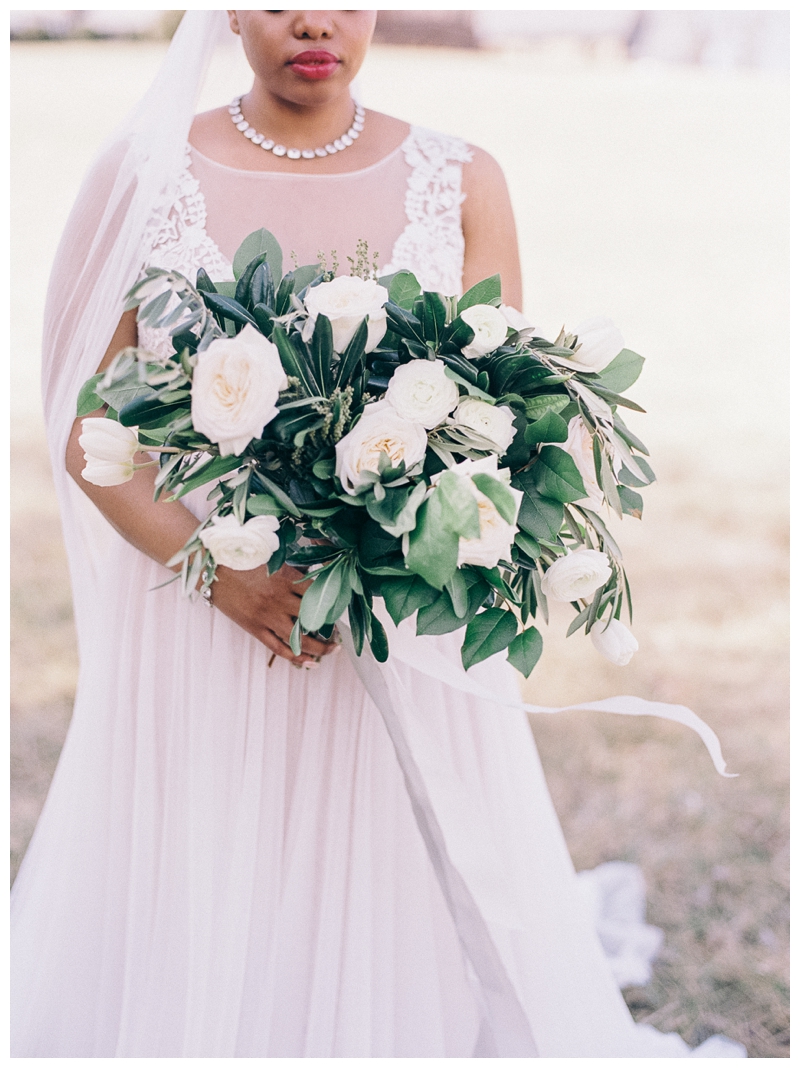 Nikki Santerre Photography_Virginia Fine Art Wedding Photographer_Dover Hall Wedding Shoot for Pretty Pear Bride_Film_0002
