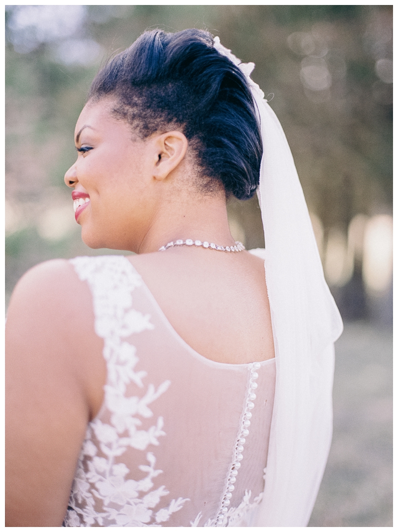 Nikki Santerre Photography_Virginia Fine Art Wedding Photographer_Dover Hall Wedding Shoot for Pretty Pear Bride_Film_0004