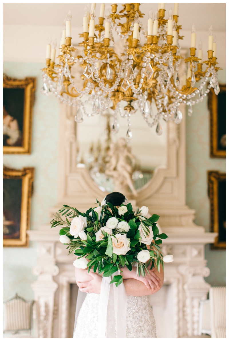Nikki Santerre Photography_Virginia Fine Art Wedding Photographer_Dover Hall Wedding Shoot for Pretty Pear Bride_Film_0007