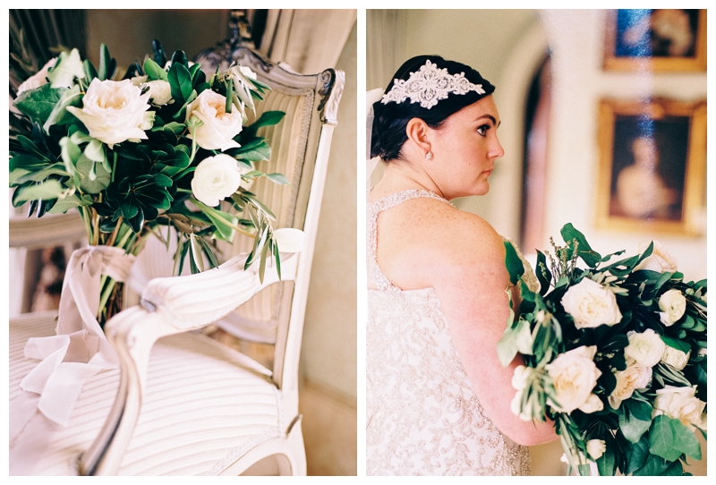 Nikki Santerre Photography_Virginia Fine Art Wedding Photographer_Dover Hall Wedding Shoot for Pretty Pear Bride_Film_0008