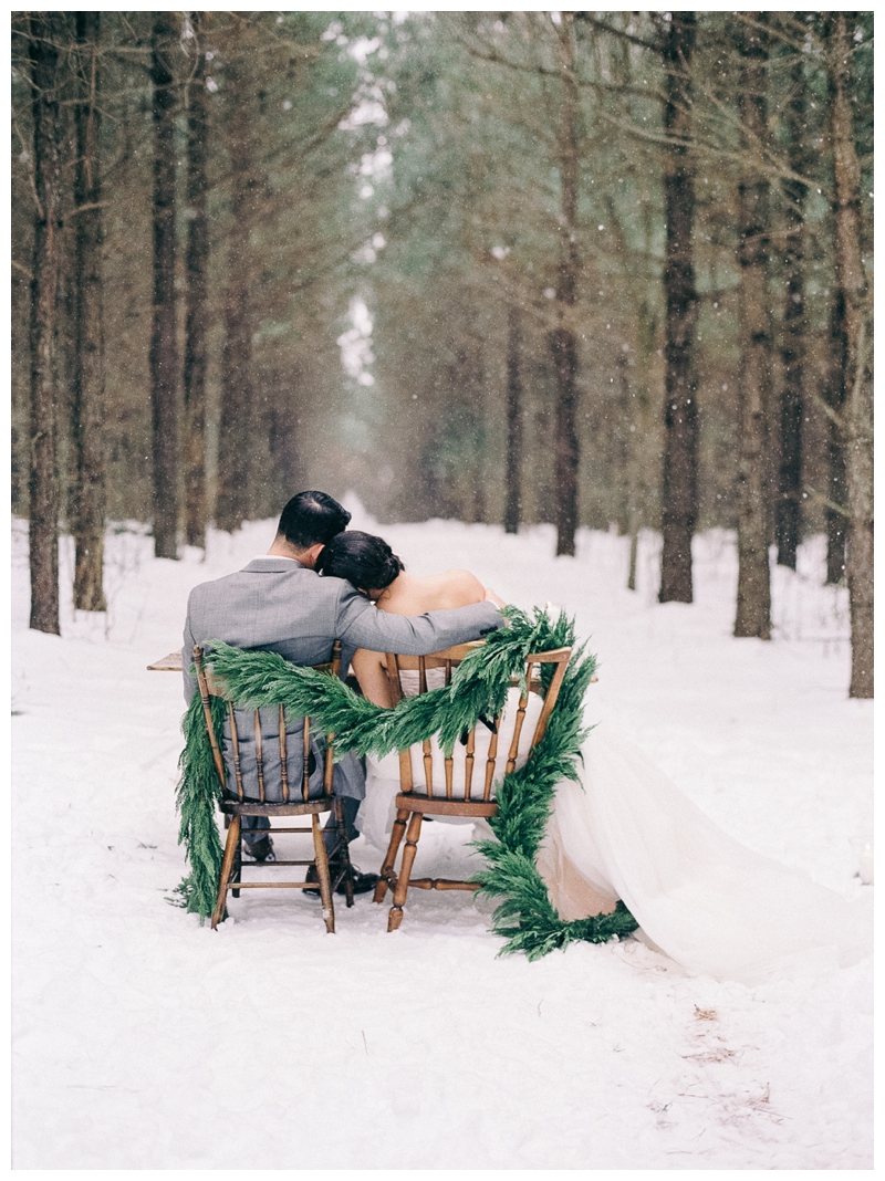 Nikki Santerre Photography_Virginia Fine Art Wedding Photographer_Pastels and Pine_0004