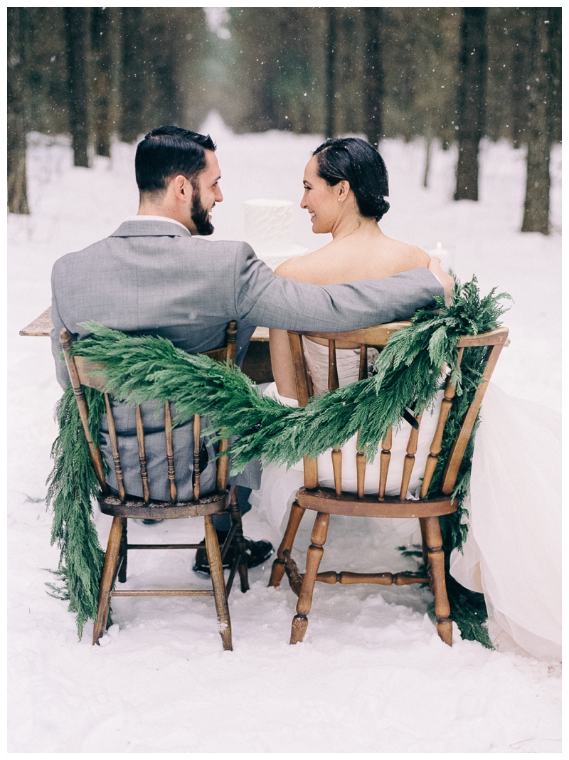 Nikki Santerre Photography_Virginia Fine Art Wedding Photographer_Pastels and Pine_0014