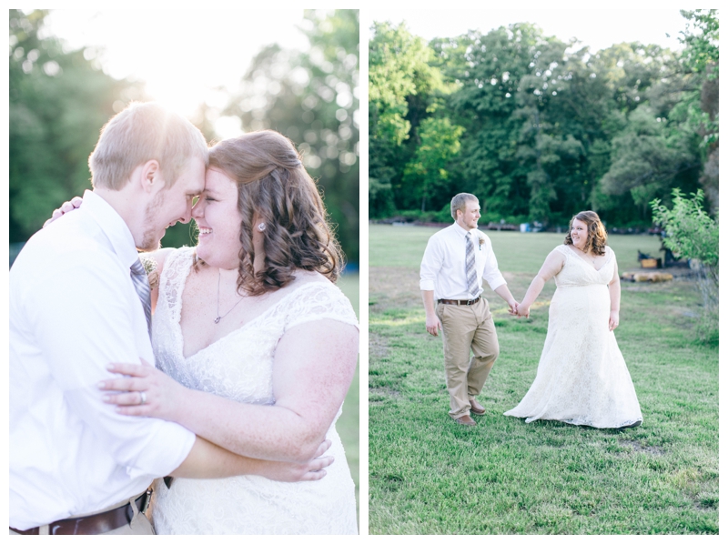 Nikki Santerre Photography_Virginia Fine Art Film Wedding Photographer_Virginia Farm Wedding_Emily & Matt_0006