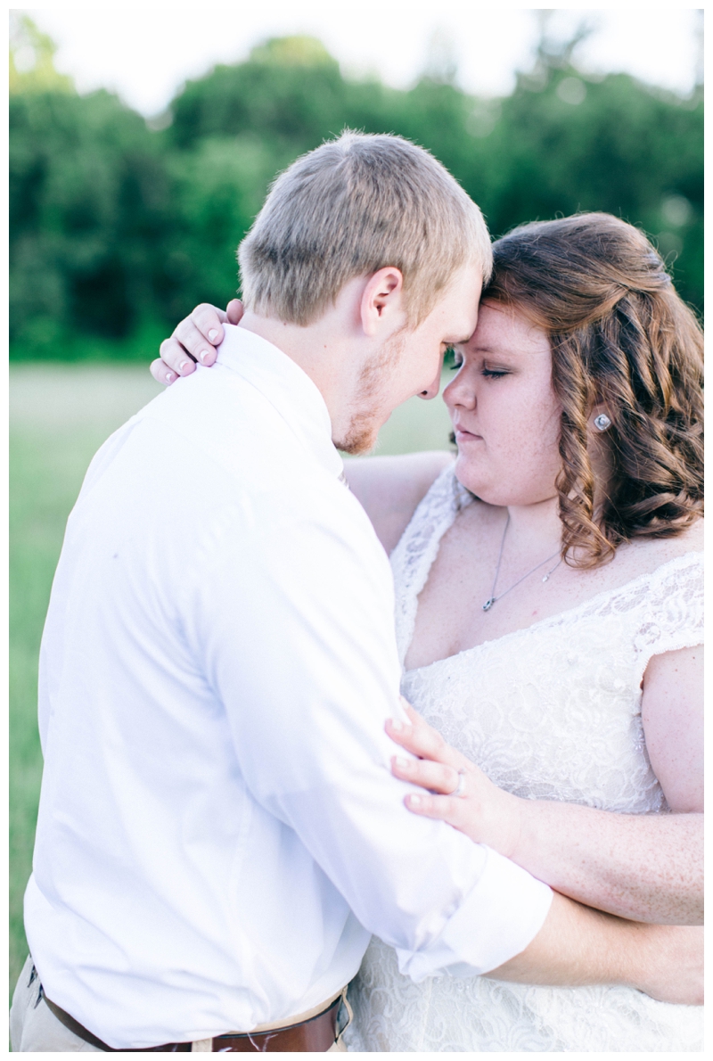 Nikki Santerre Photography_Virginia Fine Art Film Wedding Photographer_Virginia Farm Wedding_Emily & Matt_0008