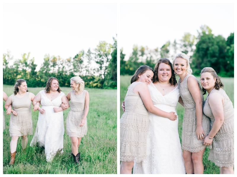 Nikki Santerre Photography_Virginia Fine Art Film Wedding Photographer_Virginia Farm Wedding_Emily & Matt_0009