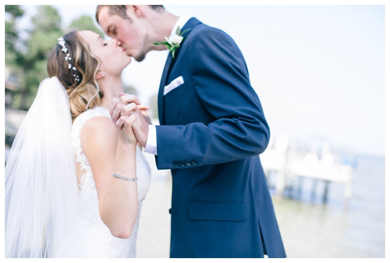 Nikki Santerre Photography_Virginia Fine Art Wedding Photographer_Chesapeake Bay Wedding_Lauren & Alex_0003