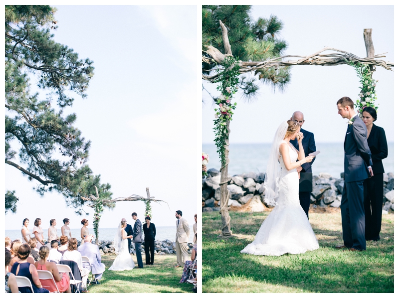 Nikki Santerre Photography_Virginia Fine Art Wedding Photographer_Chesapeake Bay Wedding_Lauren & Alex_0004