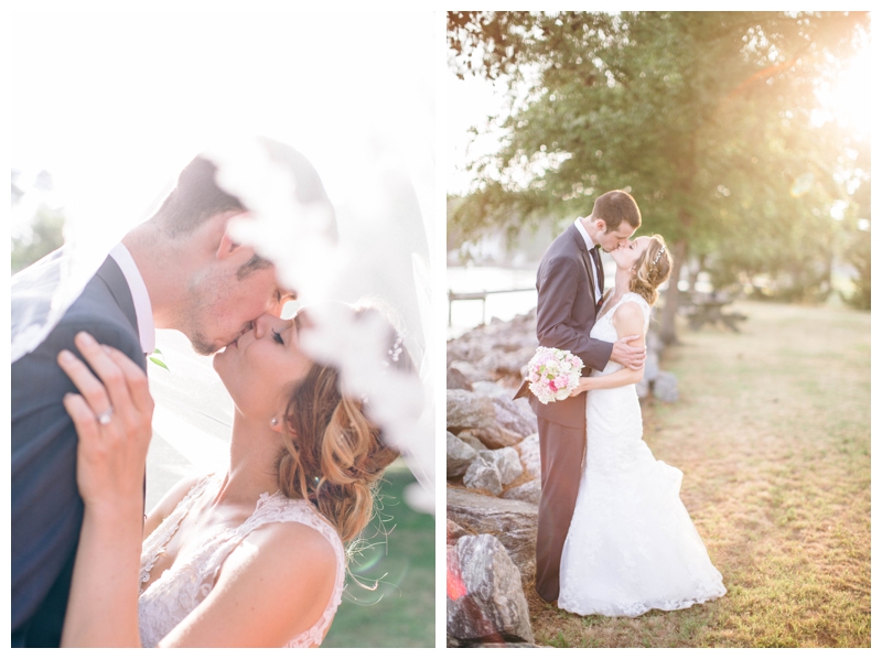 Nikki Santerre Photography_Virginia Fine Art Wedding Photographer_Chesapeake Bay Wedding_Lauren & Alex_0007